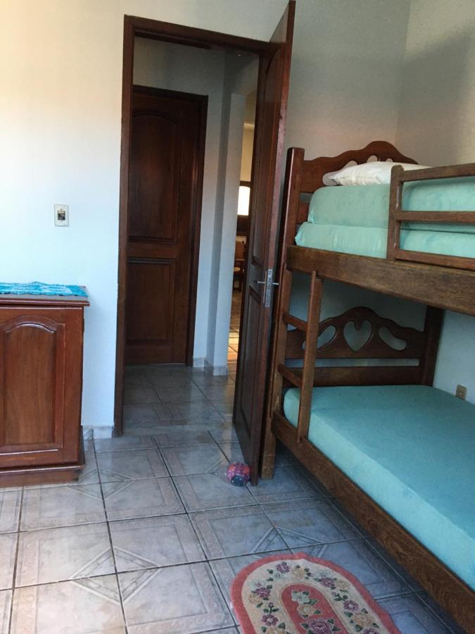Casa Em Salinopolis Villa Ngoại thất bức ảnh